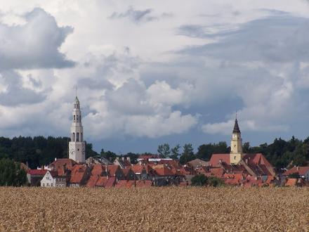 Gryfów Śląski Image