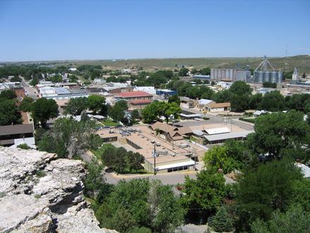 Wray Image