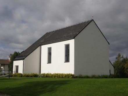 Ånge Bild