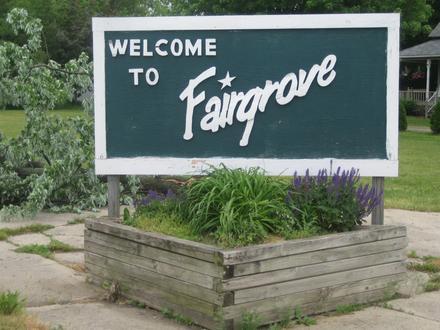 Fairgrove Image