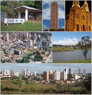 Gambar Uberaba Gambar Uberaba