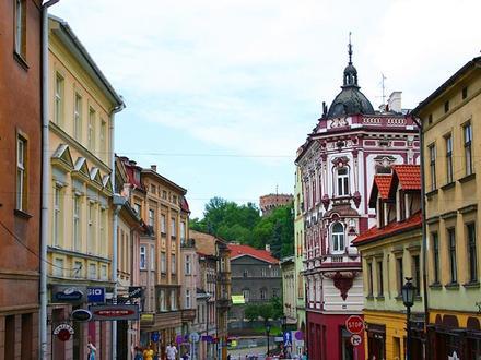 Cieszyn Image