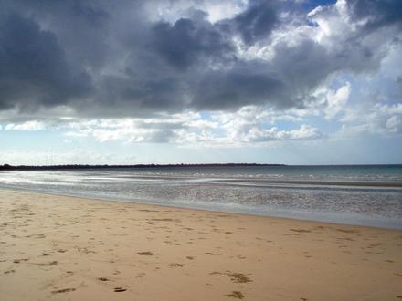 Torquay Image