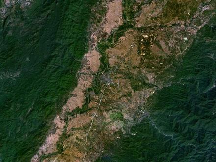 Phrae Image