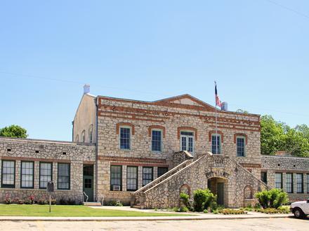 Castroville Image