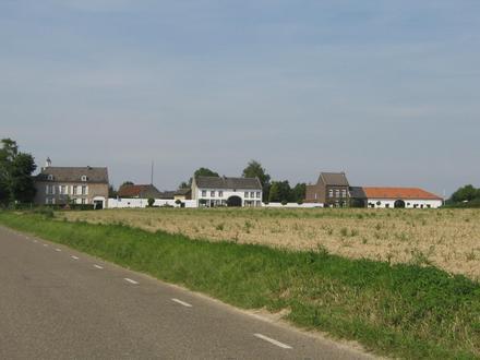 Margraten Image