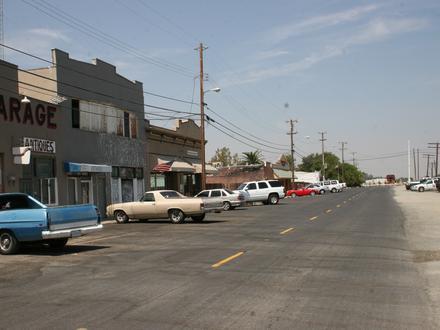 Byron Image