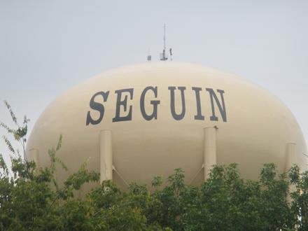 Seguin Image