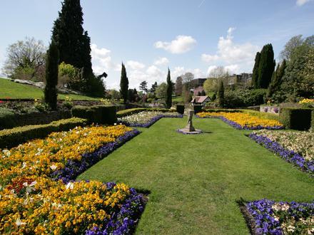 Royal Tunbridge Wells Image