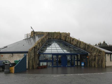 Macduff Image