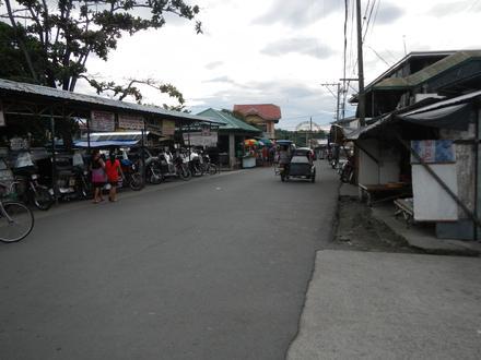 Image of Ternate, Cavite