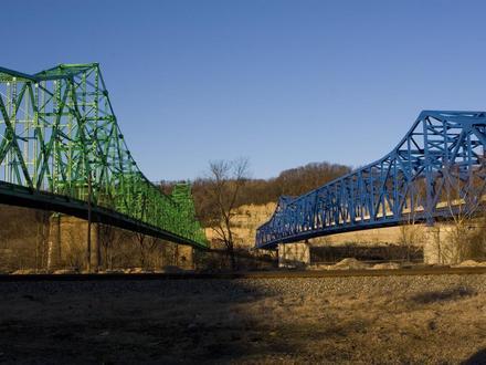 Coal Grove Image