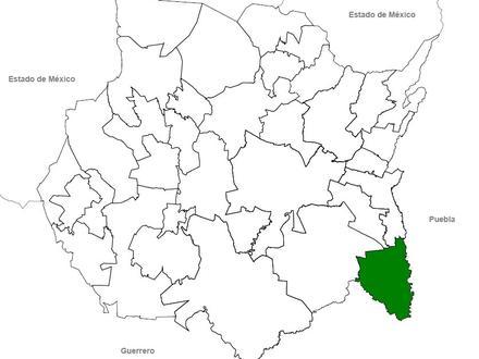 Axochiapan Image