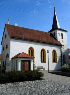 Marktsteft Image
