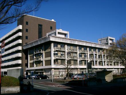 Kiryū Image