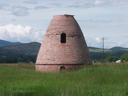 Chewelah Image