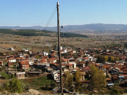 Budinarci Image