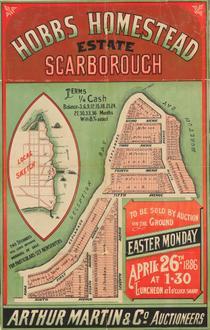 Scarborough Image