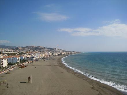 Imatge de Rincón de la Victoria Imatge de Rincón de la Victoria