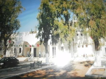 Fornaka Image