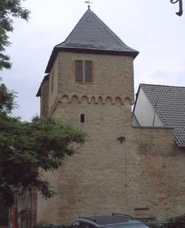 Lauterecken Image