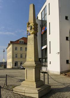 Meissen Image