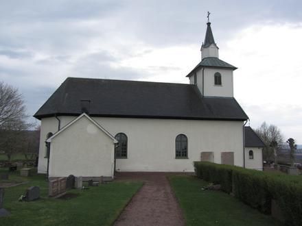 Timmersdala Image