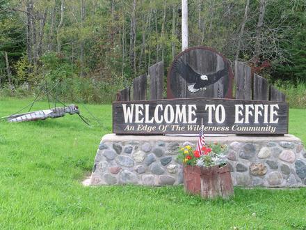 Effie Image