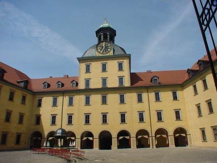 Zeitz Image