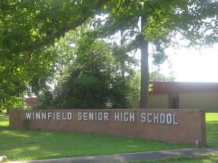 Winnfield Image