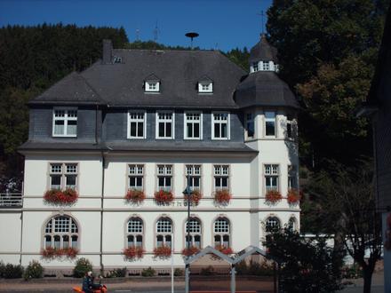 Kirchhundem Image