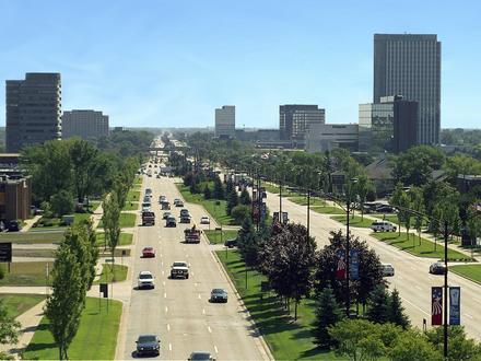 Troy Image
