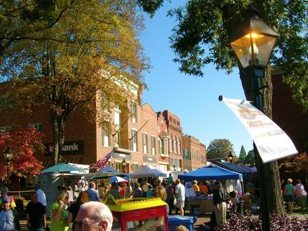 Rogersville Image