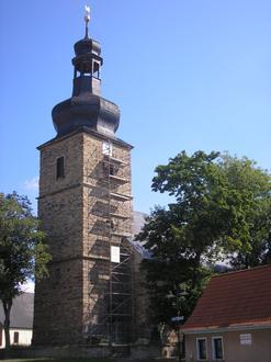 Roßleben Image