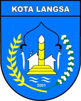 Langsa Image