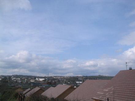 Banbridge Image