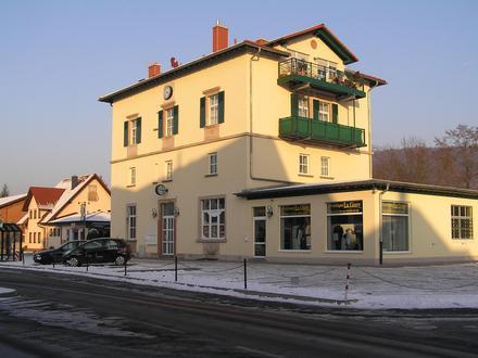 Billede af Kleinwallstadt