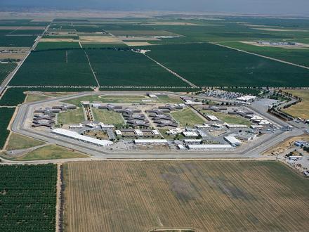 Chowchilla Image