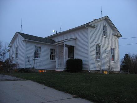 Parma (Ohio) Image