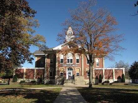 Cresco Image
