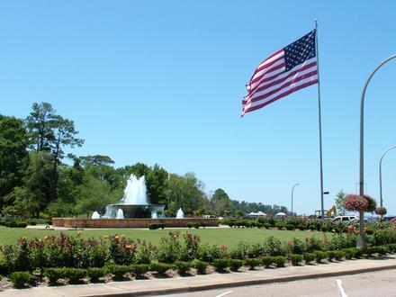 Fairhope Image