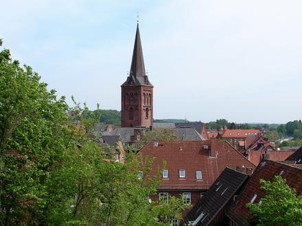 Plön Image