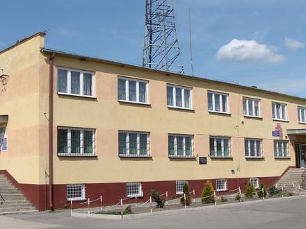 Moskorzew Image