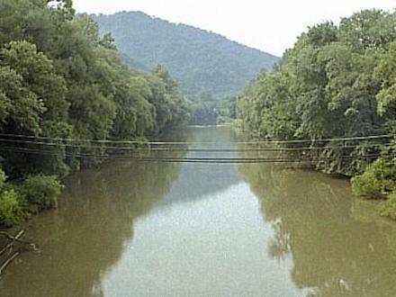 West Logan Image