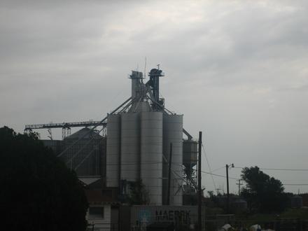 Chillicothe Image