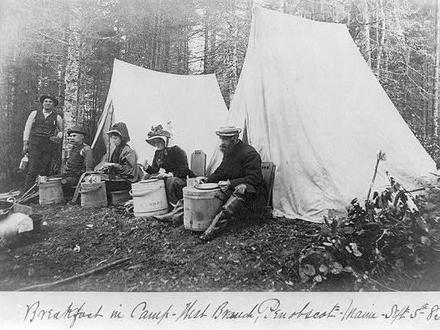 Penobscot Image