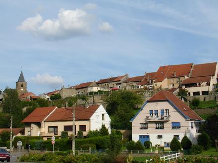 Imatge de Hombourg-Haut Imatge de Hombourg-Haut