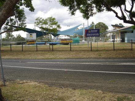 Goodna Image
