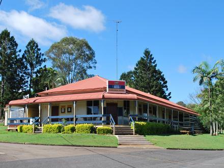 Kandanga Image