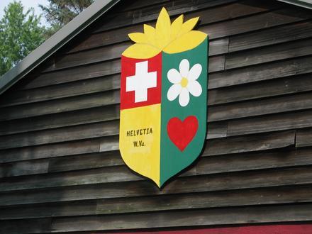 Helvetia Image